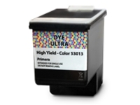 Primera - High Yield