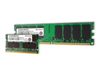 Transcend - DDR5 - module