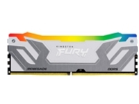 Kingston FURY Renegade RGB