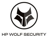 HP Wolf Pro Security