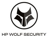 HP Wolf Pro Security