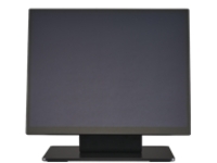 Posiflex GT-7000 Series GT-7015