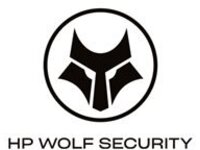 HP Wolf Pro Security