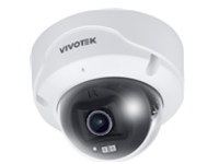 Vivotek V Series FD9199-H
