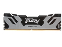 Kingston FURY Renegade