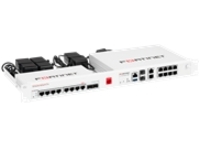 Rackmount.IT RM-FR-T29