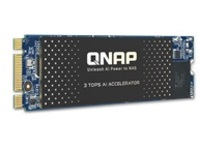 QNAP - GPU computing processor