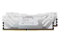 Kingston FURY Renegade