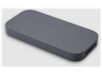 ASUS Google Meet GQE20A