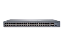 Juniper Networks EX Series EX4000-48MP