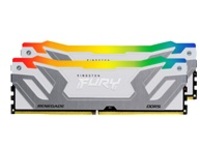 Kingston FURY Renegade RGB