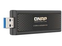 QNAP - GPU computing processor