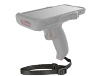 Honeywell - Wrist strap for mobile computer