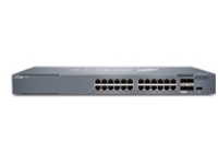 Juniper Networks EX Series EX4000-24MP