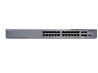 Juniper Networks EX Series EX4000-24T
