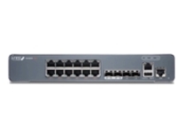 Juniper Networks EX Series EX4000-12P