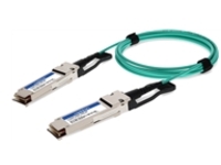AddOn - 200GBase-AOC direct attach cable