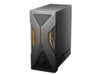 ASUS TUF Gaming T500MV DS553