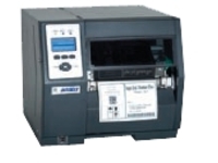 Datamax H-Class H-6210