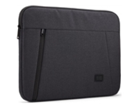 Case Logic Huxton HUXS-214