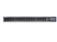 Juniper Networks EX Series EX4000-48P