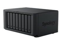 Synology Disk Station DS1825+