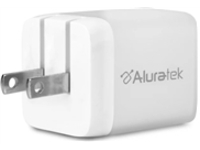 Aluratek - Power adapter