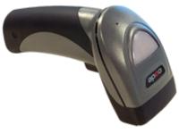 Code Reader 1500 - Barcode scanner