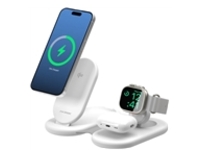 ALOGIC PackAway - Wireless charging stand