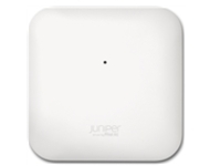 Juniper AP47 - Wireless access point
