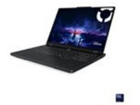 Lenovo Legion Pro 5 16IAX10 83F3