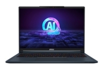 MSI Stealth 16 AI Studio A1VGG-091US