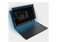 Kensington MAGPRO - Notebook privacy filter