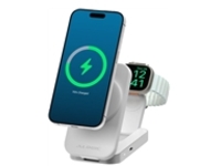 ALOGIC Flip - Wireless charging stand