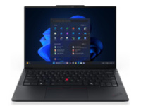 Lenovo ThinkPad E14 Gen 7 21T0