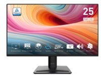 MSI PRO MP252 E2 - LED monitor