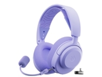 SteelSeries Arctis Nova 3P