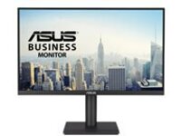 ASUS VG245H - LED monitor | Overview, Specs, Details | SHI