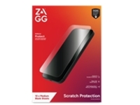 ZAGG on Demand Defence