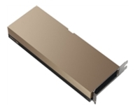 NVIDIA H200 NVL - GPU computing processor
