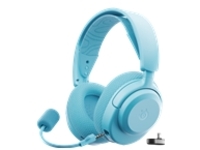 SteelSeries Arctis Nova 3P