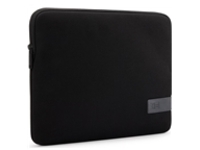 Case Logic Reflect - Notebook sleeve