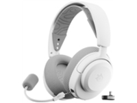 SteelSeries Arctis Nova 3P