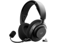 SteelSeries Arctis Nova 3P