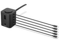 Lenovo Smart Charger