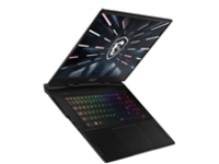 MSI Stealth GS77 12UE-231