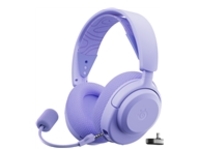 SteelSeries Arctis Nova 3X