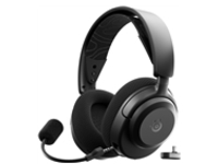 SteelSeries Arctis Nova 3X