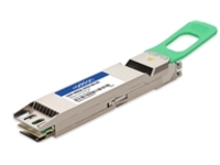 AddOn - OSFP transceiver module