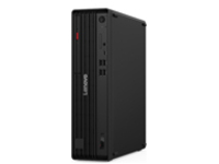 Lenovo ThinkCentre M90s Gen 6 12YU